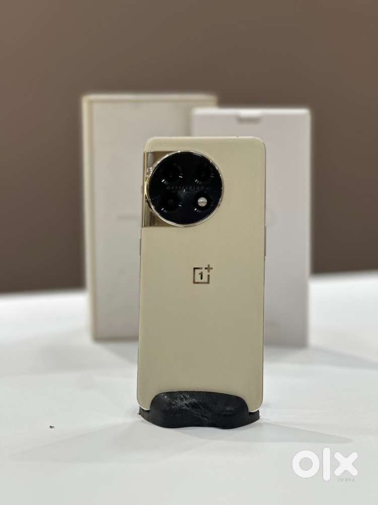 Oneplus 11  16/256Gb Marble odyssey Edition