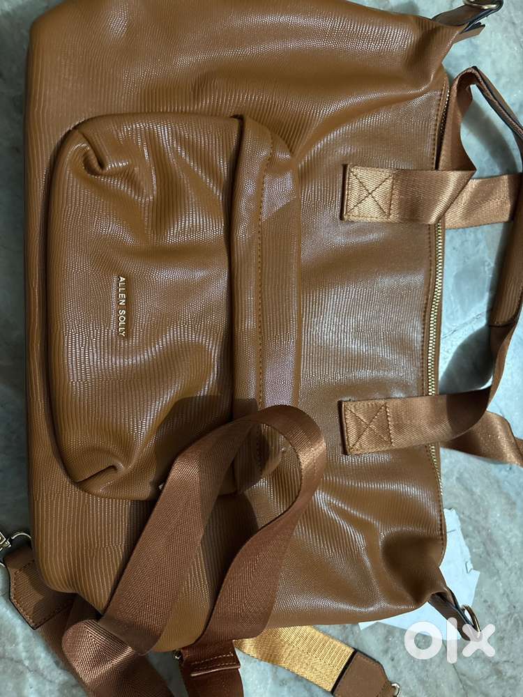 Tote bag for women