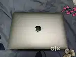 Macbook Air M1 256Gb good condition