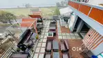 Running Cafe for Sale