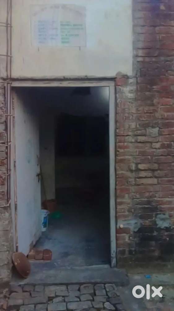 latrin bathroom Sab Kuchh hai separate house hai