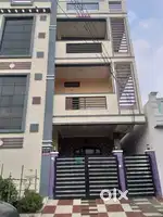 Rent for home