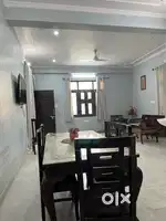 FULL FURNISHED//2AC /BED /SOFA SET
