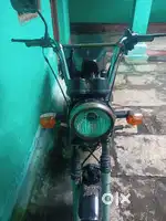 Super xl Heavy duty selling