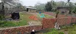 Sale for land