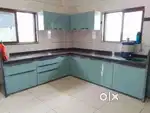 Royal interior design work mahantesh nagar belagavi