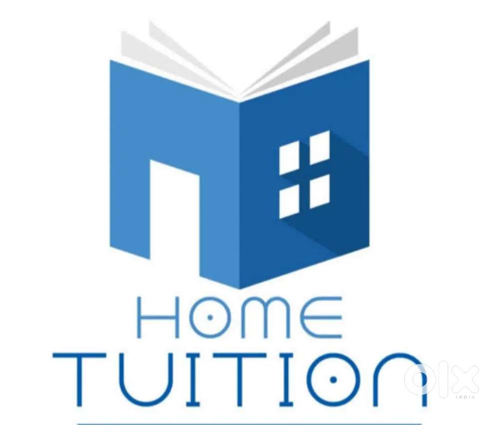 Hlo I am cbse and bihar board teacher class nur to 8  please contact