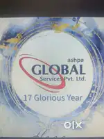 DEBT RECOVERY EXECUTIVE