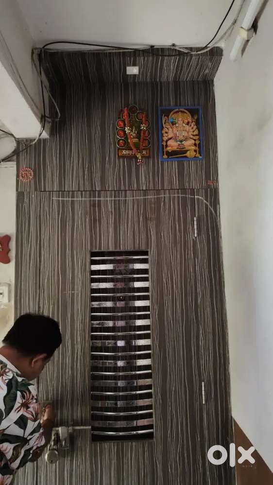 Urgent required smart boyes for feald work real estate job Borivali w