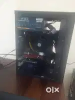 Gaming PC CPU For Sale