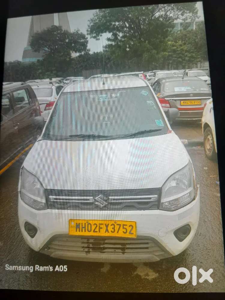 Pahle Pura likha hua pad le phir call msg kre