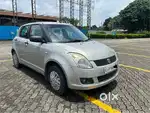 Maruti Suzuki Swift 2008 Petrol Good Condition