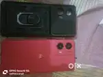 I am selling my phone motorola g 85 5g because of my financial problem