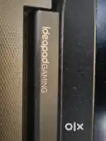 Lenovo ideapad gaming 3