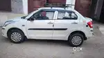 Driver ki zarurat hai jo local r bhar r  ola and  uber m kaam kr sske