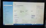 Dell latitude E5470 i5 Laptop