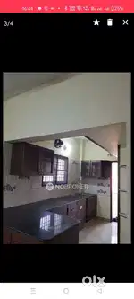 Rent for house