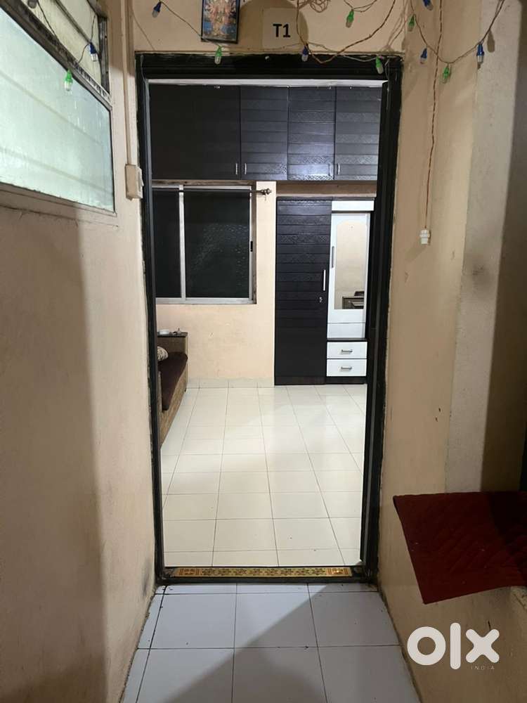 1 Room Kitchen For Rent