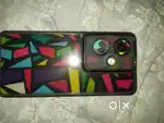 One plus Nord ce3 5g