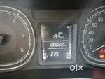 Maruti Suzuki