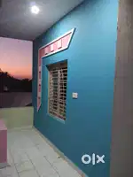 Single room in 2 floor for rental near uppulimandapam