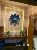 IStylish City Living Awaits – Don’t Miss This Flat!