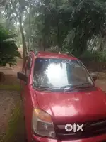 Car  for sale