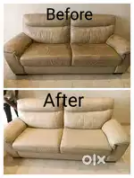 Swaraj Housekeeping And Multi Services
