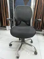 Computer chair- Large size