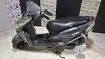 Dio Model 2020 BS4