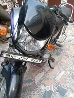 Koi kami nahi ha