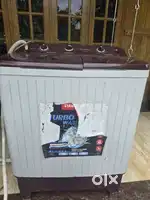 washing machine for sale
