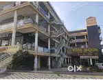 shop/Office for sale at Sagar High Street / Ayodhya Bypass