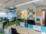 Cash collection executives നേ ആവശ്യമുണ്ട്
തിരുവനന്തപുരം