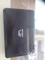 Ambrane  Mini laptop