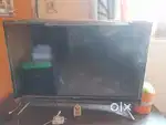 Samsung led TV