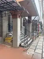 Restaurant  waiter eranakulam