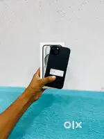 iPhone 15 Plus 5G 128Gb Storage