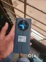 Realme  12. Pro  8 gb 128gb