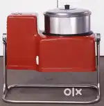Shantha tilting Grinder