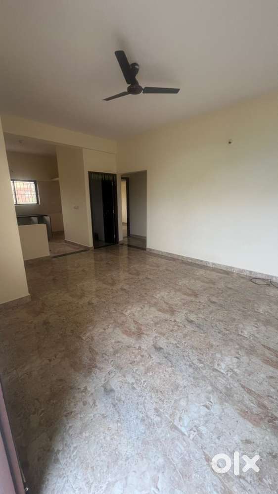 2bhk house for rent or lease