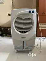 BAJAJ AIR COOLER