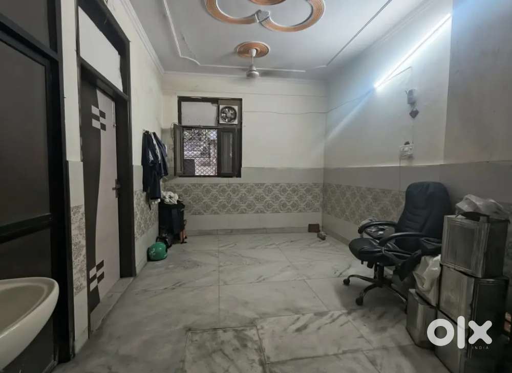 Need Urgent Roommate Boys Location Laxmi Nagar