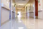 തിരുവനന്തപുരത്ത് പ്രമുഖ Hospital il ലേക്ക്