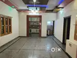 3BHK house for rent
