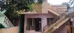 North Facing Independent house is available for rent