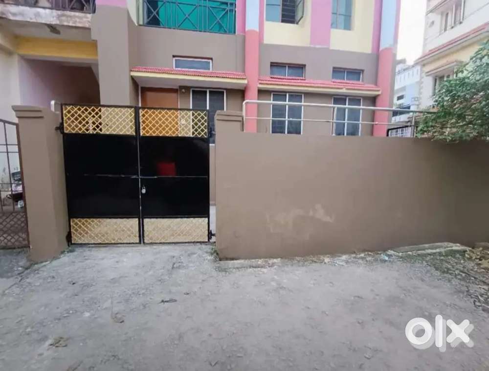 2 BHK house for rent