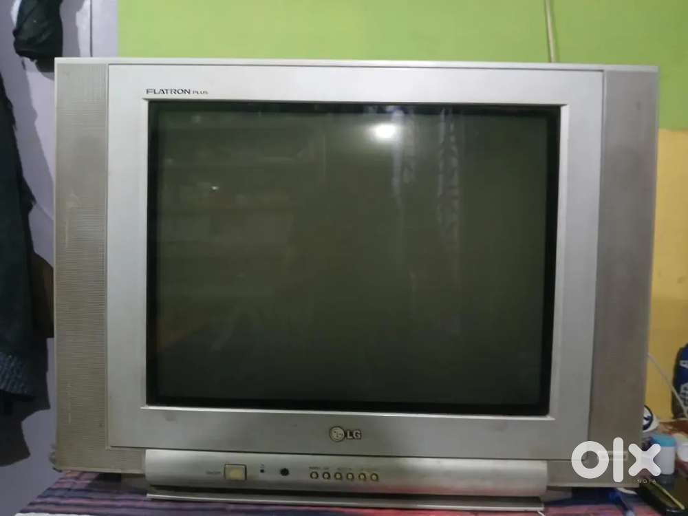 Urgent sell (Negotiable)