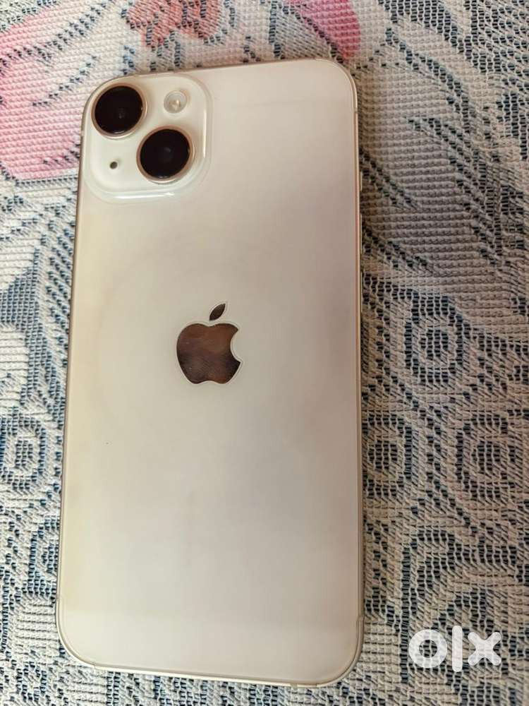 i phone 14