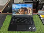 ◼ Dell Latitude 5490 (Core i5 8th Gen/8GB DDR4/256GB M.2 NVMe) Laptop